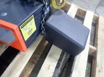 Kone Cranes Hoist