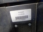 Konecranes Konecranes Clx10c08110 Hoist