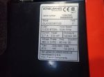 Konecranes Konecranes Clx10c08110 Hoist