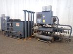 Application Engineering Company Application Engineering Company Necw270 Water Cooled Central Chiller