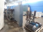 Application Engineering Company Application Engineering Company Necw270 Water Cooled Central Chiller