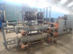 Application Engineering Company Application Engineering Company Necw270 Water Cooled Central Chiller