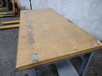  Maple Top Workbench