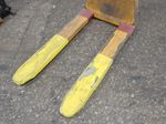 Brodrene Vestergaard As Pallet Jack