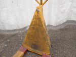 Brodrene Vestergaard As Pallet Jack