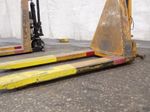 Brodrene Vestergaard As Pallet Jack