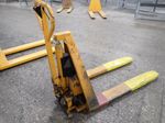 Brodrene Vestergaard As Pallet Jack