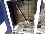 Eam Mosca Strapping Unit