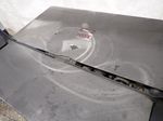 Eam Mosca Strapping Unit