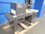 Truline Packaging Truline Packaging Tp1519ecmc Lbar Sealer
