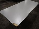  Folding Table