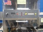 Bell  Howell Bell  Howell Inserter