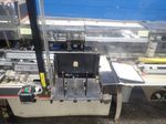 Bell  Howell Bell  Howell Inserter