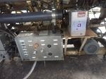 Bell  Howell Bell  Howell Inserter