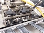 Videojet Industrial Printer