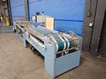 Mbo Continuous Folder