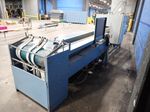 Mbo Continuous Folder