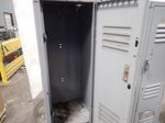 Penco Locker