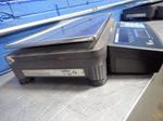 Digi Scale