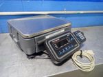 Avery Weight Scale