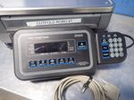 Avery Weight Scale