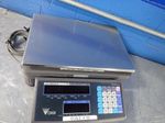 Digi Scale