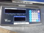 Digi Scale