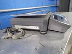 Digi Scale