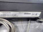 Digi Scale