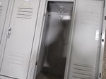 Penco Locker