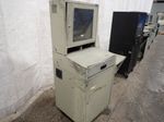 Global Computer Cabinet