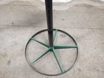 Airmastwer Fans Pedestal Fan