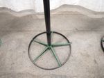 Airmastwer Fans Pedestal Fan