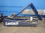 Lantech Lantech S1503 Stretch Wrapper
