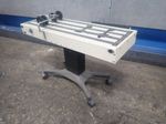  Feeder Conveyor