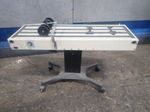  Feeder Conveyor
