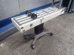  Feeder Conveyor