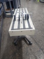  Feeder Conveyor