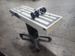  Feeder Conveyor