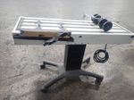  Feeder Conveyor