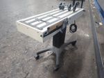  Feeder Conveyor