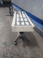  Feeder Conveyor