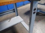  Electrical Work Benchtable