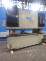 Us Industrial Machinery Us Industrial Machinery Us12510 Press Brake