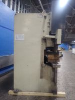 Us Industrial Machinery Us Industrial Machinery Us12510 Press Brake