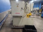 Us Industrial Machinery Us Industrial Machinery Us 1025 Cnc Shear