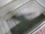  Portable Poly Bin