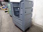 Portable Poly Bin