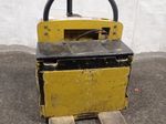 Yale Yale Mpe060len24t2748 Electric Pallet Jack