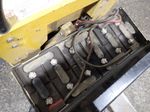 Yale Yale Mpe060len24t2748 Electric Pallet Jack